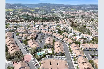 25081 Leucadia St. #F, Laguna Niguel, CA 92677 - Photo 25