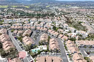 25081 Leucadia St, Laguna Niguel, CA 92677 - Photo 25