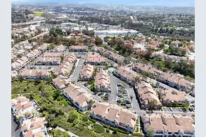 25081 Leucadia St. #F, Laguna Niguel, CA 92677 - Photo 23