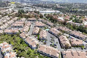 25081 Leucadia St, Laguna Niguel, CA 92677 - Photo 23