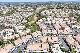 25081 Leucadia St, Laguna Niguel, CA 92677 - Photo 19