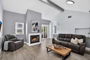 25081 Leucadia St, Laguna Niguel, CA 92677 - Photo 11