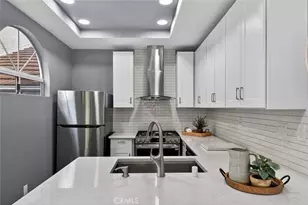 25081 Leucadia St, Laguna Niguel, CA 92677 - Photo 5