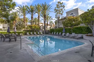 25081 Leucadia St, Laguna Niguel, CA 92677 - Photo 9