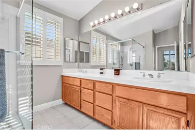 34 Via Tronido, Rancho Santa Margarita, CA 92688 - Photo 21