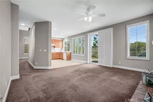 34 Via Tronido, Rancho Santa Margarita, CA 92688 - Photo 13