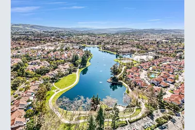 34 Via Tronido, Rancho Santa Margarita, CA 92688 - Photo 47