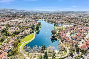 34 Via Tronido, Rancho Santa Margarita, CA 92688 - Photo 47