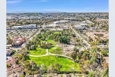 34 Via Tronido, Rancho Santa Margarita, CA 92688 - Photo 51