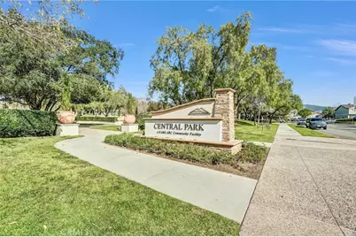 34 Via Tronido, Rancho Santa Margarita, CA 92688 - Photo 49