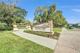 34 Via Tronido, Rancho Santa Margarita, CA 92688 - Photo 49