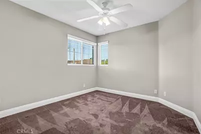 34 Via Tronido, Rancho Santa Margarita, CA 92688 - Photo 23