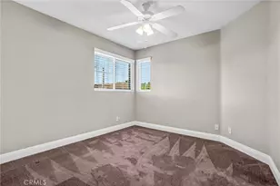 34 Via Tronido, Rancho Santa Margarita, CA 92688 - Photo 23