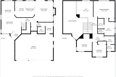 34 Via Tronido, Rancho Santa Margarita, CA 92688 - Photo 55