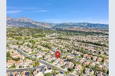 34 Via Tronido, Rancho Santa Margarita, CA 92688 - Photo 39