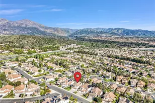 34 Via Tronido, Rancho Santa Margarita, CA 92688 - Photo 39