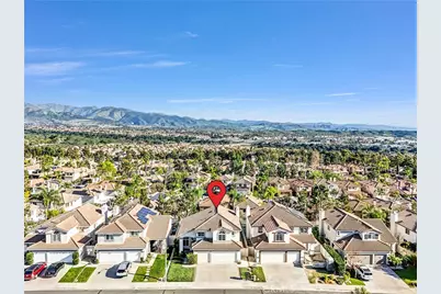 34 Via Tronido, Rancho Santa Margarita, CA 92688 - Photo 31