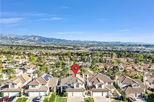 34 Via Tronido, Rancho Santa Margarita, CA 92688 - Photo 31