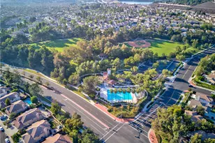 34 Via Tronido, Rancho Santa Margarita, CA 92688 - Photo 43