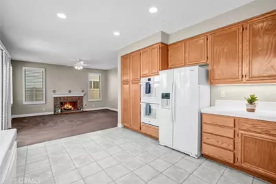 34 Via Tronido, Rancho Santa Margarita, CA 92688 - Photo 9