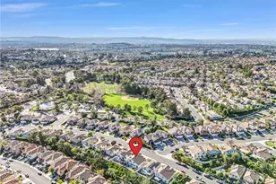 34 Via Tronido, Rancho Santa Margarita, CA 92688 - Photo 37