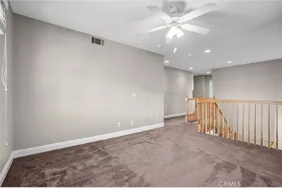 34 Via Tronido, Rancho Santa Margarita, CA 92688 - Photo 17