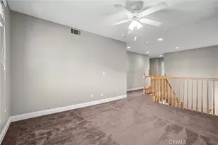 34 Via Tronido, Rancho Santa Margarita, CA 92688 - Photo 17