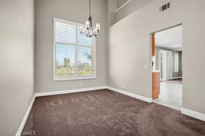 34 Via Tronido, Rancho Santa Margarita, CA 92688 - Photo 7