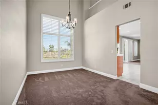 34 Via Tronido, Rancho Santa Margarita, CA 92688 - Photo 7