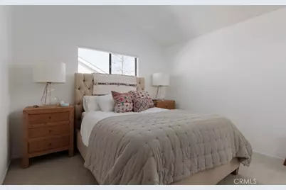 116 E Oceanfront, Newport Beach, CA 92661 - Photo 15