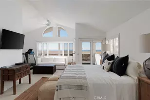 116 E Oceanfront, Newport Beach, CA 92661 - Photo 11