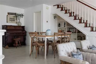 116 E Oceanfront, Newport Beach, CA 92661 - Photo 9