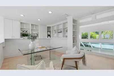 31 Saint Tropez, Newport Beach, CA 92660 - Photo 39