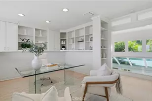 31 St Tropez, Newport Beach, CA 92660 - Photo 39