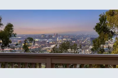 31 Saint Tropez, Newport Beach, CA 92660 - Photo 1