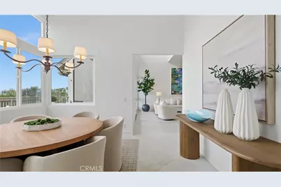 31 Saint Tropez, Newport Beach, CA 92660 - Photo 11