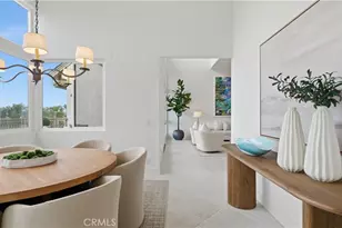 31 St Tropez, Newport Beach, CA 92660 - Photo 11