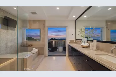 31 Saint Tropez, Newport Beach, CA 92660 - Photo 29