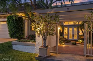 31 St Tropez, Newport Beach, CA 92660 - Photo 3