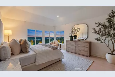 31 Saint Tropez, Newport Beach, CA 92660 - Photo 25