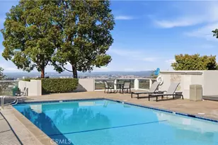 31 St Tropez, Newport Beach, CA 92660 - Photo 57