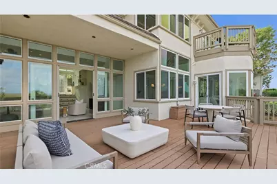 31 Saint Tropez, Newport Beach, CA 92660 - Photo 43