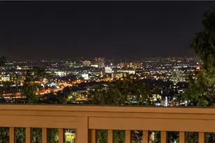 31 St Tropez, Newport Beach, CA 92660 - Photo 49