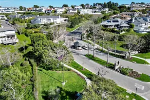 31 St Tropez, Newport Beach, CA 92660 - Photo 53