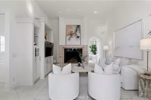 31 St Tropez, Newport Beach, CA 92660 - Photo 21