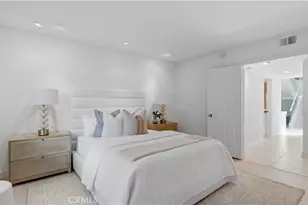 31 St Tropez, Newport Beach, CA 92660 - Photo 35