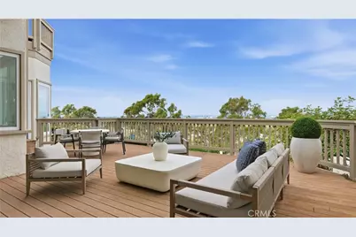 31 Saint Tropez, Newport Beach, CA 92660 - Photo 41