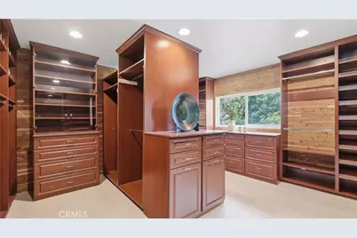 31 Saint Tropez, Newport Beach, CA 92660 - Photo 33