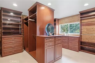 31 St Tropez, Newport Beach, CA 92660 - Photo 33