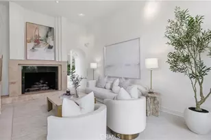 31 St Tropez, Newport Beach, CA 92660 - Photo 19